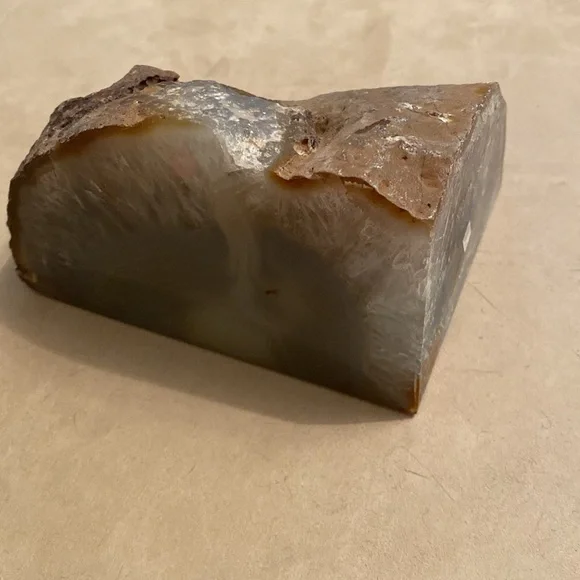 Decorative crystal - Picture 4 of 6